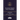 Economic Report of the President 2021: Together with The Annual Report of the Council of Economic Advisers January 2021