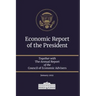 Economic Report of the President 2021: Together with The Annual Report of the Council of Economic Advisers January 2021