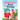 Anna Banana: Rhyming Books for Preschool Kids