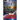 Threshold of Eternity