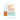 Minoritized Women Reading Race and Ethnicity: Intersectional Approaches to Constructed Identity and Early Christian Texts