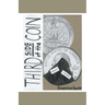 Third Side of the Coin