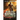 Warlord Rising
