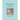 Spotsylvania County, Virginia Order Book Abstracts, 1724-1730, Part III