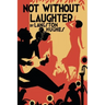 Not Without Laughter
