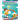 Gifted and Talented Test Preparation: NNAT(R)2 Prep Guide and Workbook