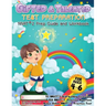Gifted and Talented Test Preparation: NNAT(R)2 Prep Guide and Workbook