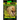 Afghan Hound Training THiNK like an Afghan but don't eat your poop!: Here's EXACTLY How To TRAIN Your Afghan Hound