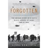 Forgotten: The Untold Story of D-Day's Black Heroes, at Home and at War