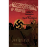 The Assassination of Heydrich