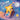 Dream With Me: I Love You to the Moon and Beyond (Mother and Son Edition)