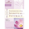 Wof: Experiencing Spiritual In
