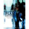Plan for Crisis: The World's Leading Emergency Management Manual