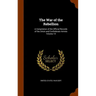 The War of the Rebellion: A Compilation of the Official Records of the Union and Confederate Armies Volume 14