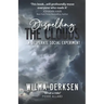 Dispelling the Clouds: a desperate social experiment