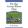 The Big George Morris Clinic