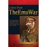 Letters from the emu war