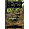 Pain Management Solutions: Managing Pain in Stages