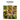 Sociobiology: The Abridged Edition
