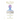 The Bliss Principle Updated Edition: A Stress to Bliss Lifestyle Program for Living Blissfully Well: