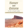 Honey and Onions