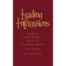 Leading Intercessions: Prayers for Sundays, Holy Days and Festivals and for Special Services Years A, B and C - Enlarged Edition
