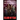 Resident Evil Revelations 2: Island of Fear