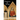 Passions and Virtue