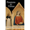 Passions and Virtue