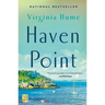 Haven Point