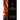 Fire Starters: Igniting the Holy in the Weekday Homily