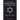 The Ultimate Book of Magic and Witchcraft: A How-To Book on the Practice of Magic Rituals and Spells
