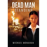 Dead Man Standing