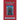 The Practical Psychic: Practical Techniques for Enlisting the Resources of Your Own Ability