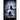 Shadows of a Nightmare: An anthology of horror