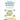 Developing A Nonprofit Business: Planning Fundable Programs and Services That Entice Grantors and Community Sponsors