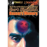 Forrest J. Ackerman Presents Hauser's Memory