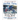 Circle It, Ice Hockey Facts, Large Print, Word Search, Puzzle Book