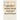 Reflect Upon Your Present Blessings: A Gratitude Journal: Daily Gratitude and Thankfulness Journal with encouraging quotes and notes