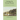 Getting on Toward Home: And Other Sermons by the River