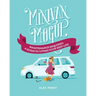 Minivan Mogul: Maintenance Required: A Guide to Living Your Best Life