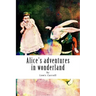 Alice's adventures in wonderland