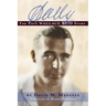 Wally: The True Wallace Reid Story