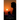 Of beginnings and hopes