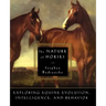 The Nature of Horses