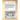 The Works of the Famous and Worthy Knight, Sir David Lindsay of the Mount, Alias, Lyon, King of Arms. Newly Corrected and Vindicate [Sic] from the For