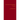 The Saint Peter Gradual: The Chants of the Mass for Sundays, Solemnities, and Feasts