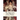 The Indiscretion of the Duchess