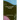 New Thought Pastels