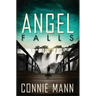 Angel Falls